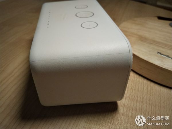 天猫精灵方糖r 智能音箱评测 (天猫精灵方糖音箱评测视频)