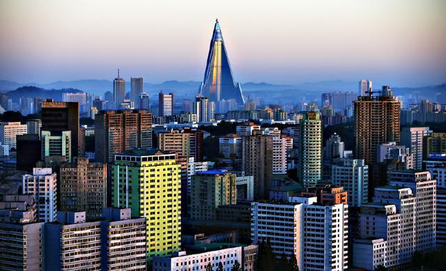 朝鲜运动员亚运得冠军有什么奖励 (朝鲜亚运冠军回国后的奖励)