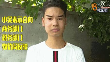 日本热门「眉笔眉粉」测评，快用这一支来拯救你的气质