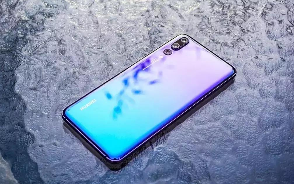 华为p系列中p的含义是什么,华为p系列和m系列什么意思