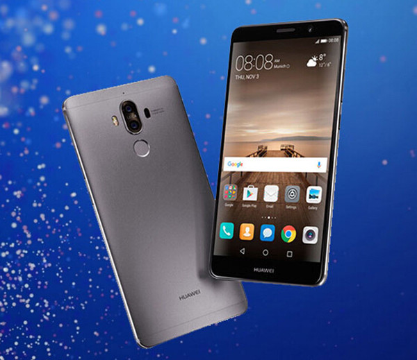 买手机注意事项避免被骗,购买手机时的注意事项视频