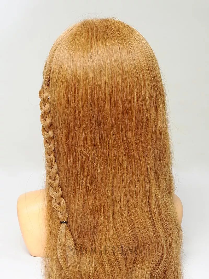 女童8-9岁中短发怎么扎简单又漂亮,30岁短发怎么扎好看又简单漂亮