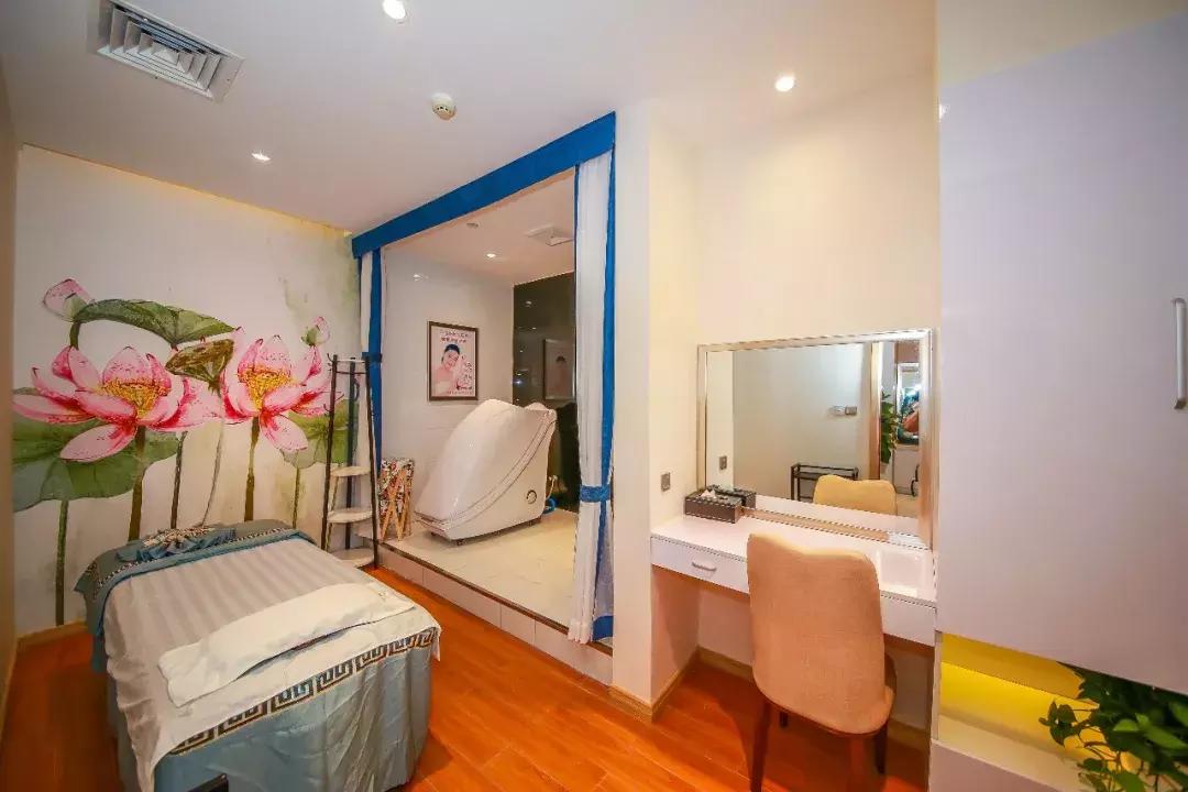 东区5万㎡购物中心上线，亲子品牌大揭秘！溜娃新地标就是它！