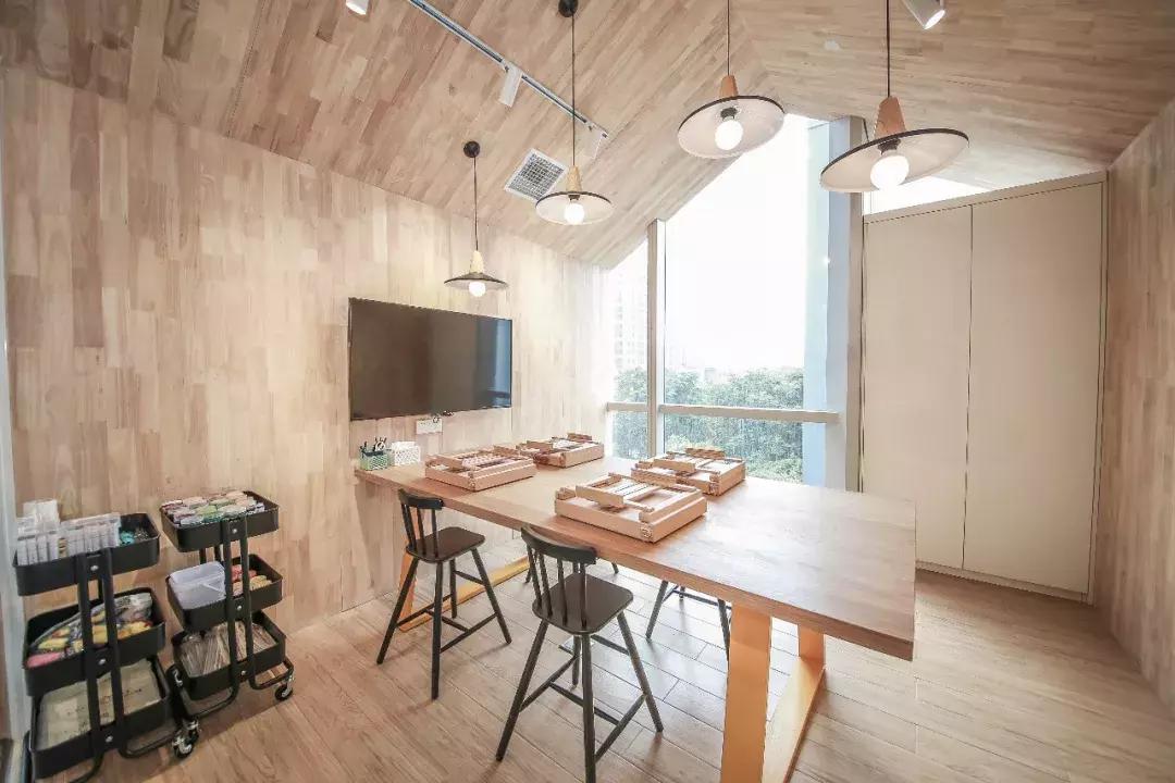 东区5万㎡购物中心上线，亲子品牌大揭秘！溜娃新地标就是它！