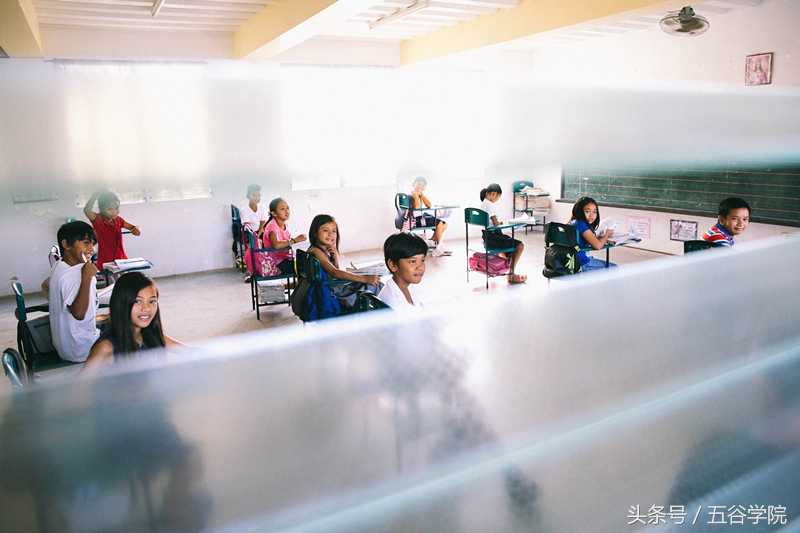 培训机构可以转型做家庭教育吗,家庭教育如何精准引流学生