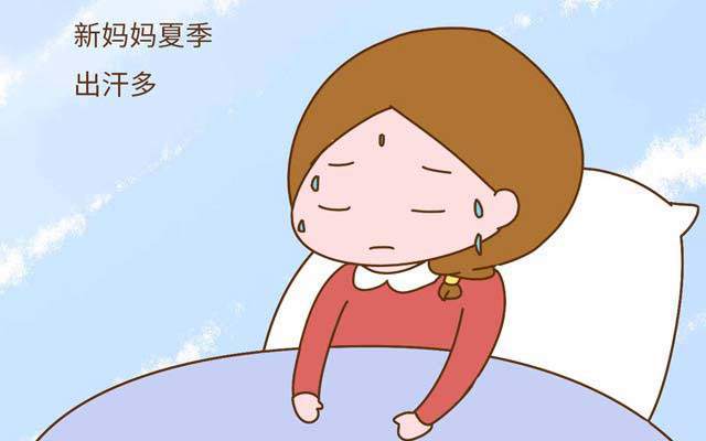 剖腹产后多长时间可以洗头,剖腹产多久后可以洗澡洗头