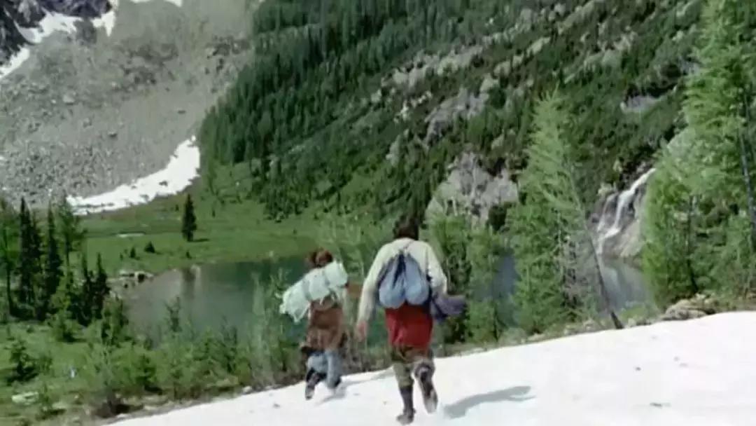 空难电影十大巅峰之作真实改编,豆瓣8分真实事件改编