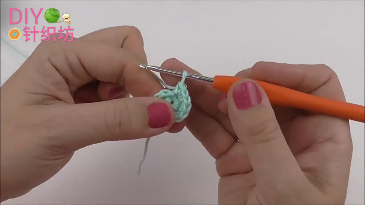 发圈头绳蝴蝶结立体迪士尼,蝴蝶结立体头绳