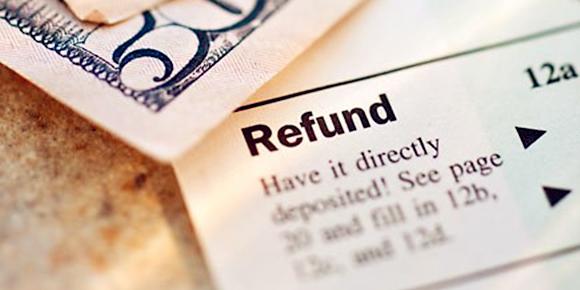 去英国留学带钱怎么办,去英国留学买哪些二手物品