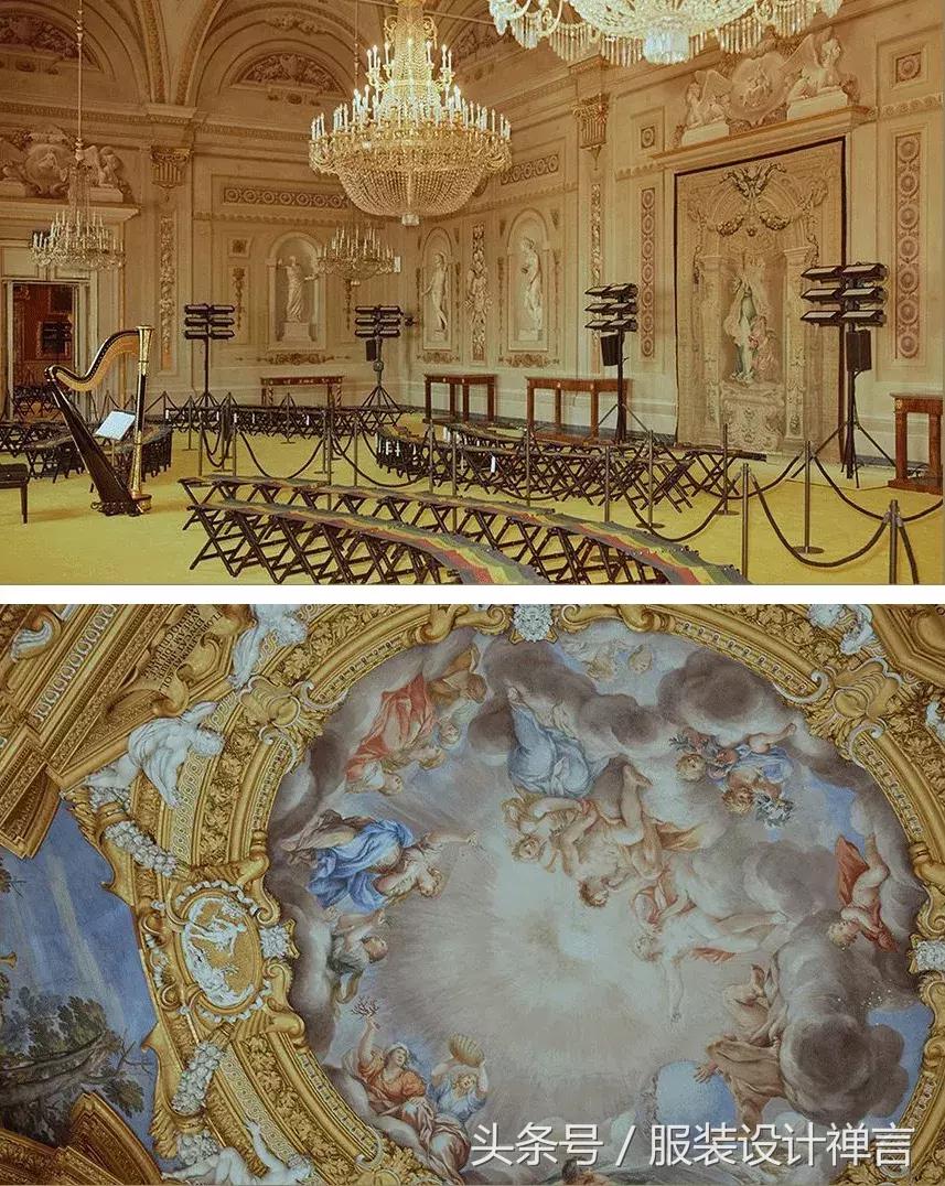 玩转中国风，神兽图腾.Gucci是如何走上逆袭爆红之路的？