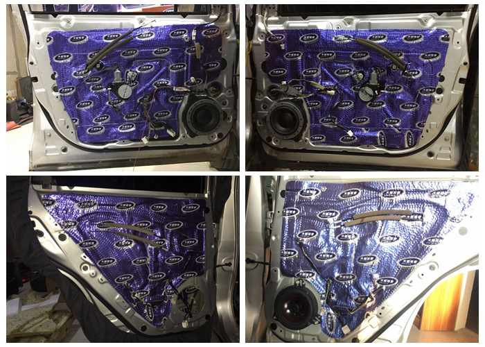 日产奇骏怎么样隔音效果好,日产奇骏发动机噪音大