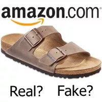 惊掉下巴！著名海淘平台假货泛滥成灾！你亲自在国外“海淘”的宝贝，可能是中国山寨……