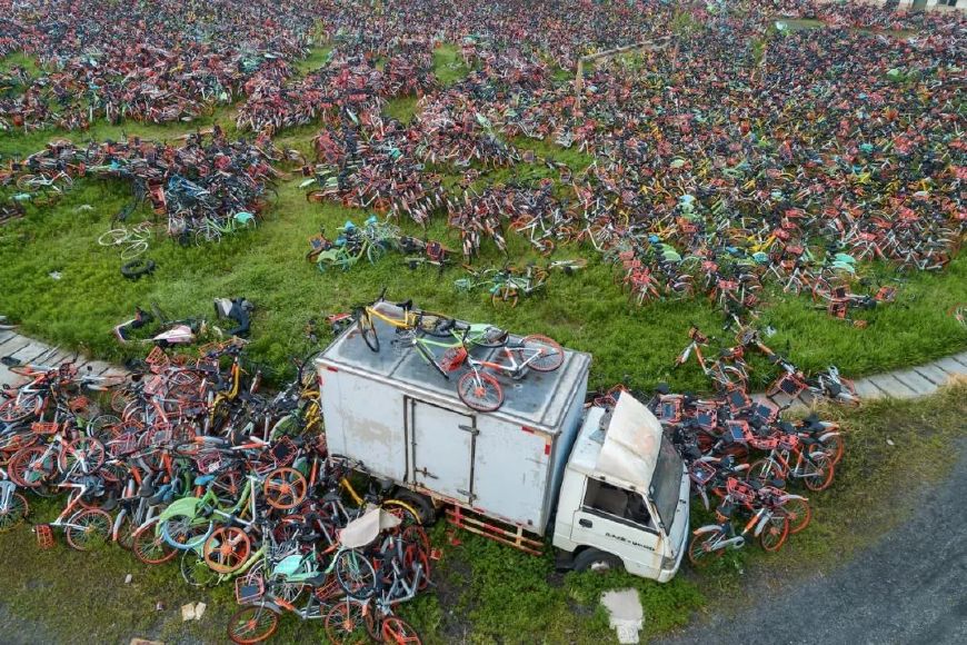 又一批老赖曝光,欠款高达2亿老赖被执行