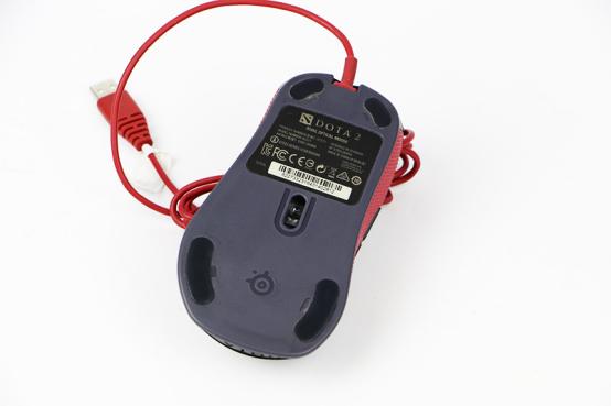 鼠标耐磨脚贴,绝地求生鼠标贴