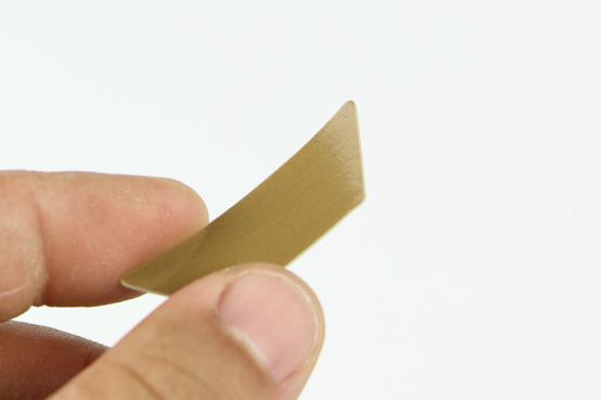 鼠标耐磨脚贴,绝地求生鼠标贴