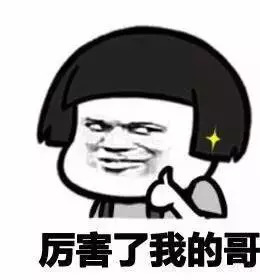 孙杨安踏事件,安踏孙杨事件始末