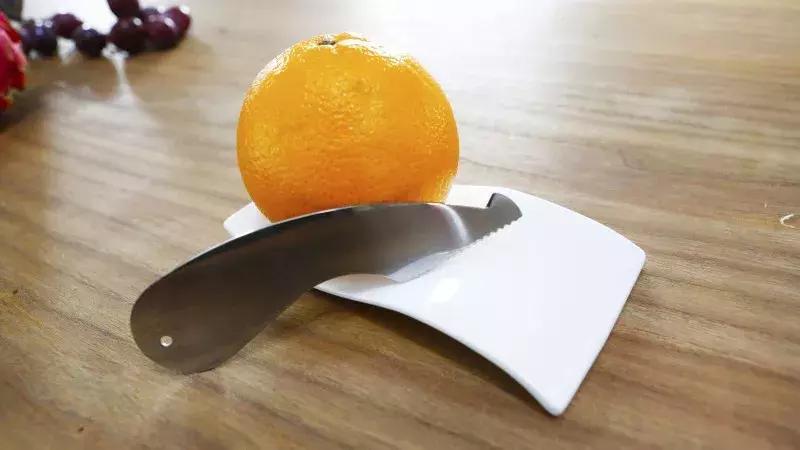 切水果神器最新款,切水果神器多功能家用