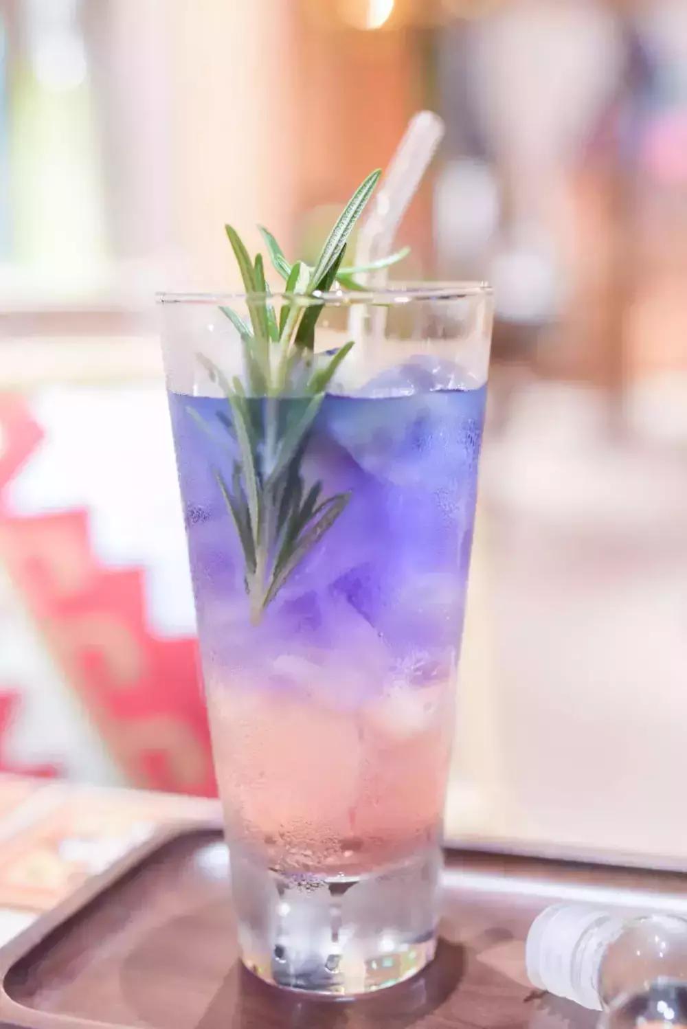 杭州鲜花西餐店,杭州鲜花西餐厅