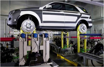 车险出险在4s店修还是外面修划算,4s店维修价格超过保额保险认吗