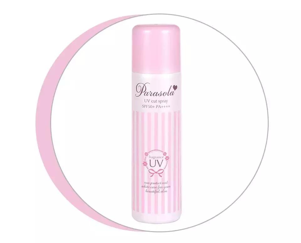 网红踩雷食品拔草,网红踩雷食品