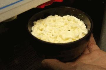 一家抹茶甜品店,日式抹茶味甜品店