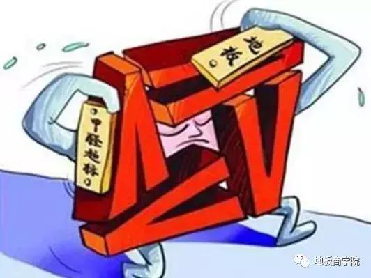 地板甲醛怎么消除,不要拿健康当回事