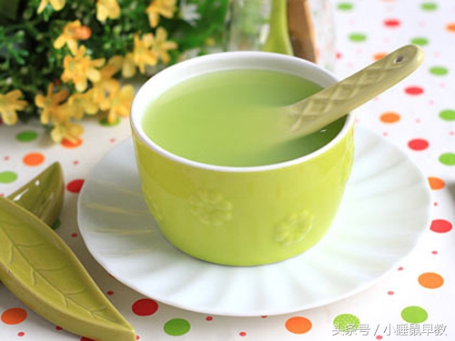 5个月宝宝辅食做法大全,五个月宝宝辅食食谱大全及做法