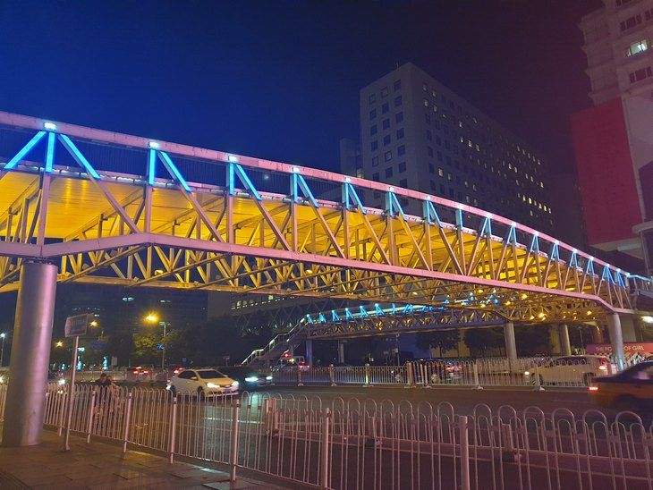 涓夋槦galaxynote20ultra娣卞害娴嬭瘎,涓夋槦galaxynote20ultra5g