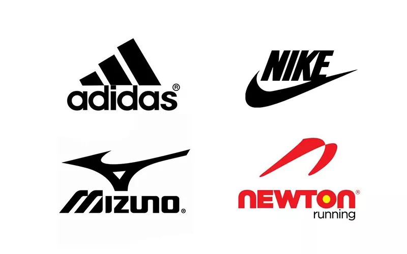 选错跑鞋你可能会越跑越伤,想跑步可是又跑不快应该怎么办