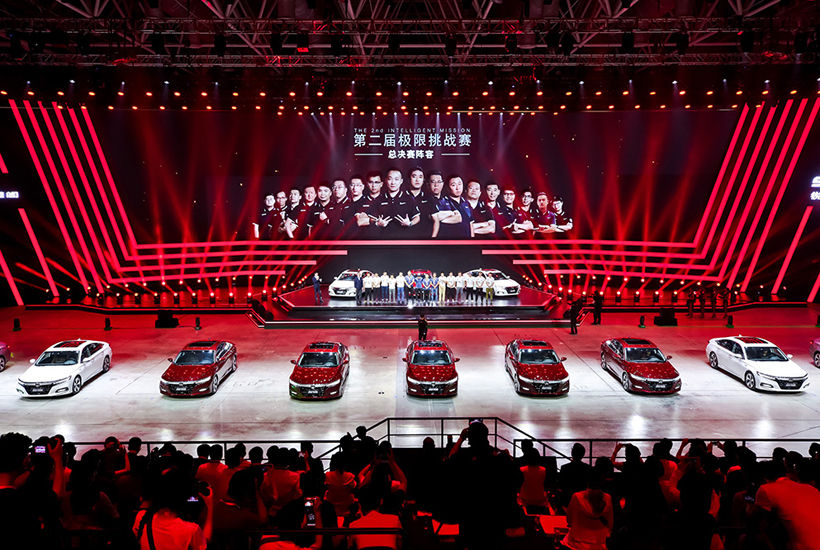 2023成都车展新车汇总,成都车展火爆车型