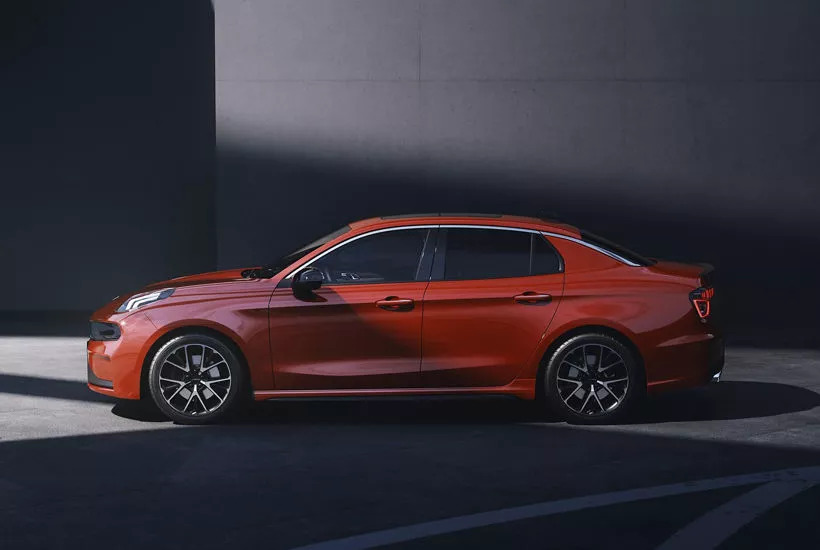 2023成都车展新车汇总,成都车展火爆车型