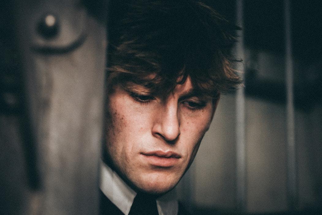 我保研到北大，想退学