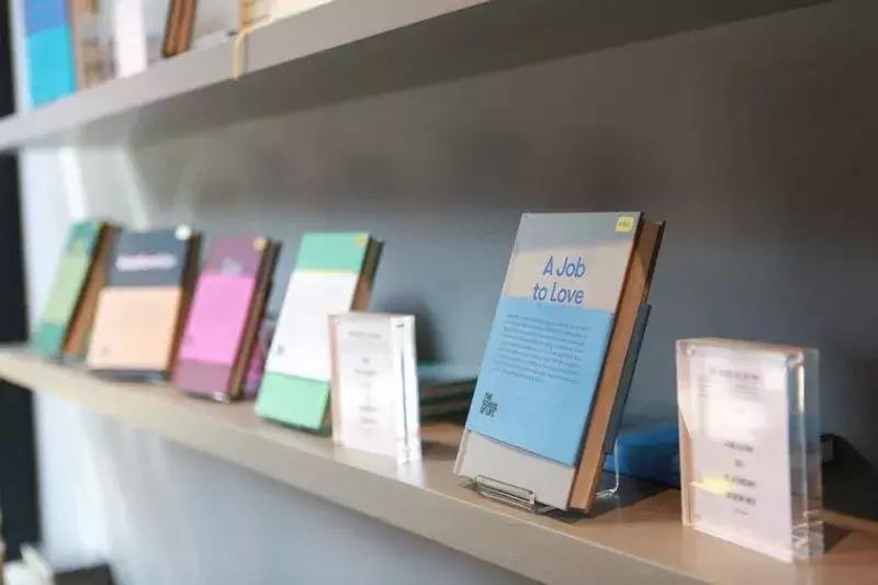 想了解一个学校应该问哪些问题,问哪些问题可以了解一个人的三观