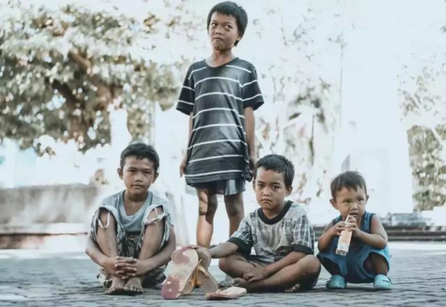 孩子有坏朋友要远离吗,孩子的好朋友嫉妒怎么开导