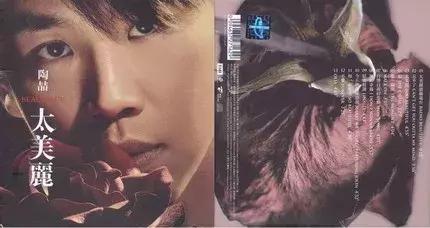 心里想念一个人的歌曲,想念一个人的暖心歌曲