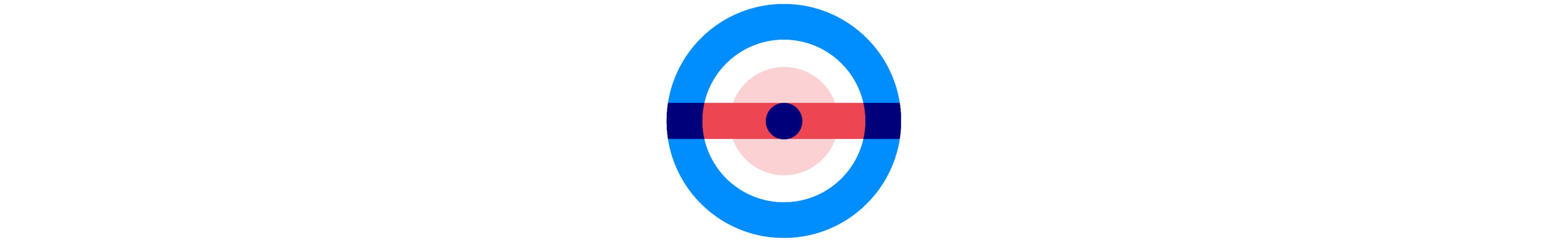 百度ai技术商业化的快车道,百度ai技术创新大赛