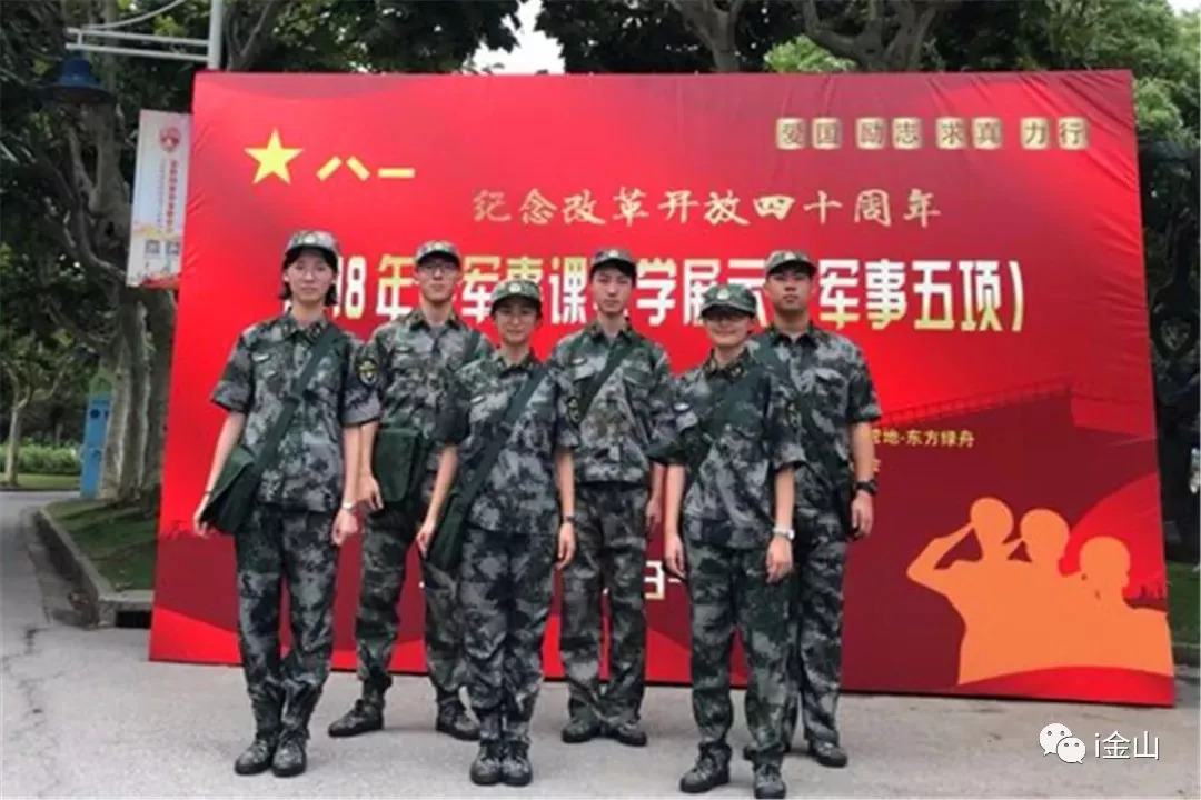 少年强则中国强希望祖国越来越好,少年强则国强我们应该好好努力