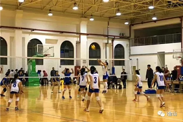 少年强则中国强希望祖国越来越好,少年强则国强我们应该好好努力