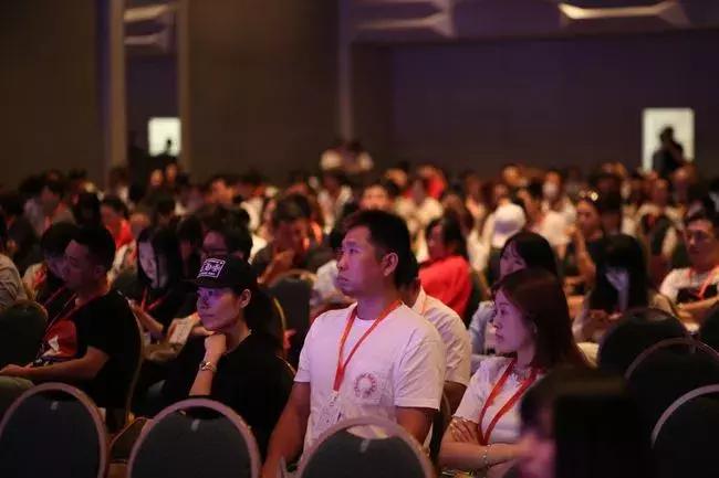 淘宝全球购买手店怎么发货,淘宝全球买手入驻入口