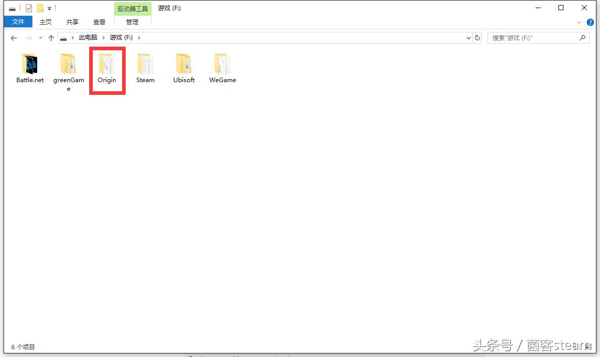 战地v新手教程,战地v有什么技巧和方法