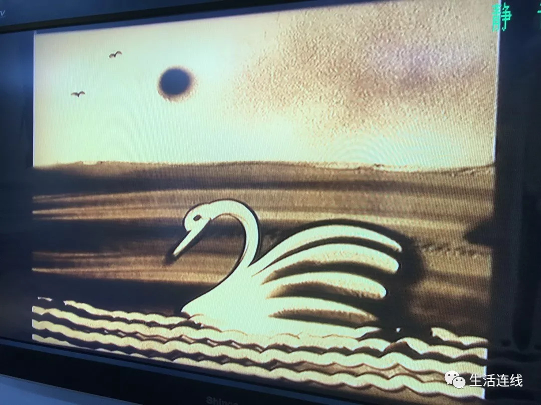 绘画沙画培训机构,舞蹈培训绘画培训