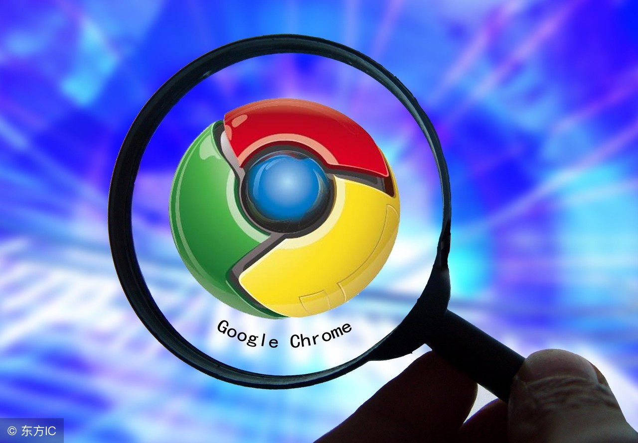 为什么我的浏览器无法打开网页,建议使用chrome浏览器怎么解决