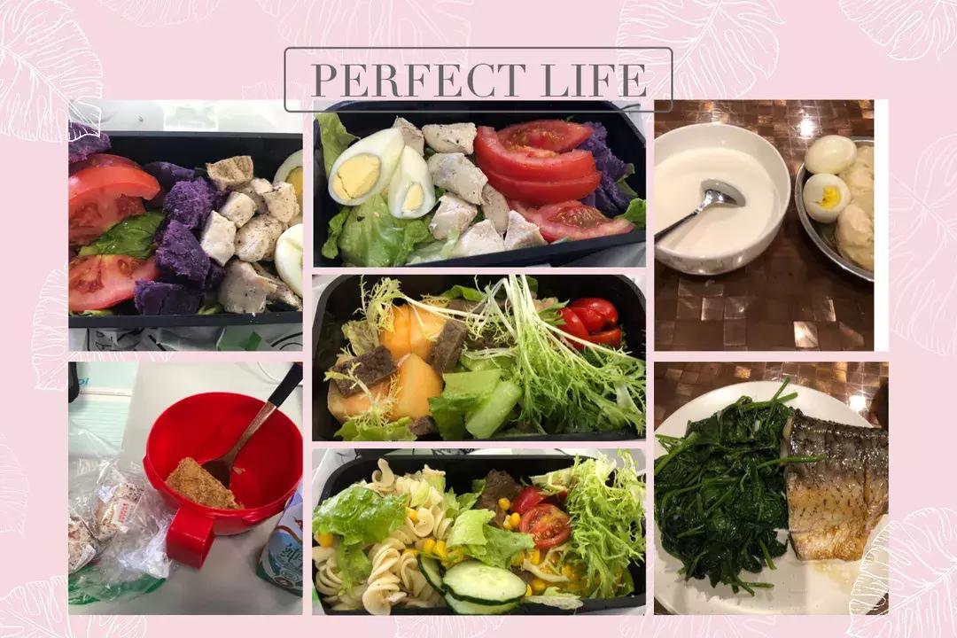 管住嘴迈开腿2个月能瘦多少,2个月怎么瘦16斤