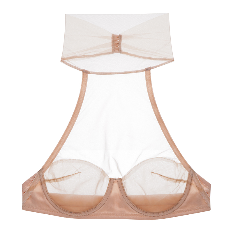 性感情趣内衣，你一定需要它