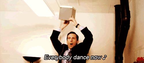 回顾|2018动手动脚马拉松训练营,II