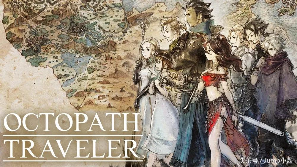 索尼任天堂微软三家独占游戏,索尼和任天堂的游戏对比