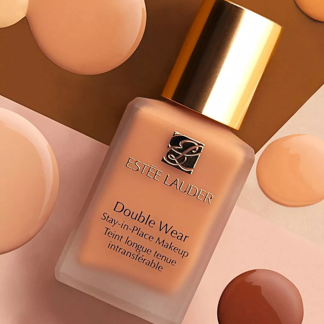 你们的口红都选对了吗,好用的口红气垫