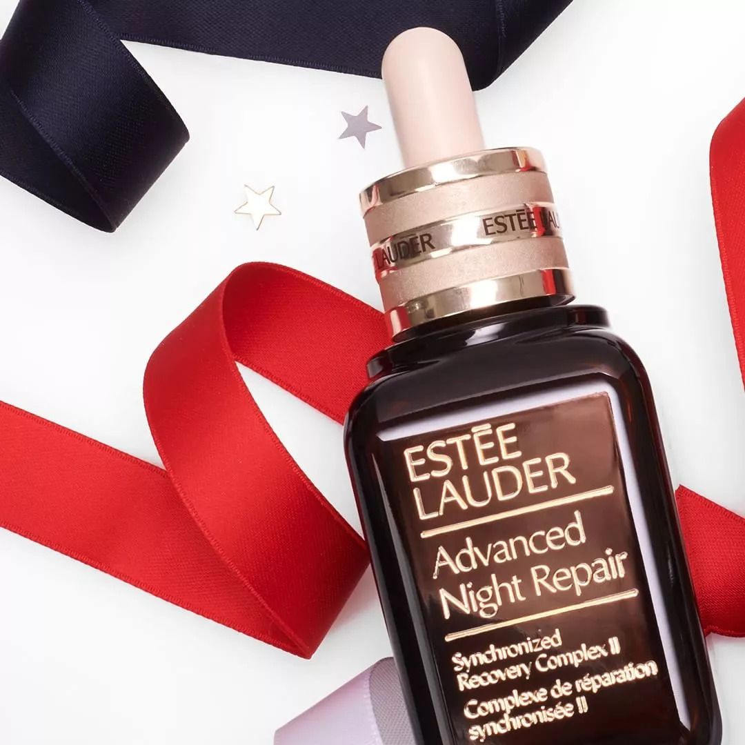 你们的口红都选对了吗,好用的口红气垫