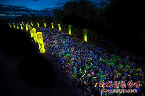 第七届邹城市十大杰出青年,邹城市十佳杰出青年