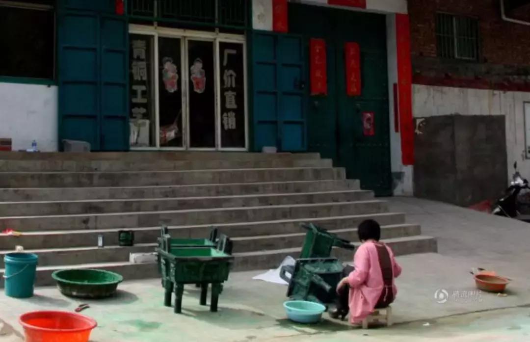 香奈儿和lv哪个假货多,300万假货案件